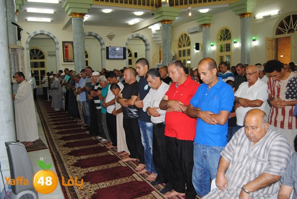 nozha mosque 710 (38).JPG